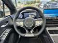 BYD Dolphin G DM-i Comfort Schwarz - thumbnail 11