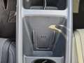 BYD Dolphin G DM-i Comfort Schwarz - thumbnail 27