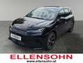 BYD Dolphin G DM-i Comfort Schwarz - thumbnail 1