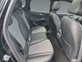 BYD Dolphin G DM-i Comfort Schwarz - thumbnail 14