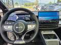 BYD Dolphin G DM-i Comfort Schwarz - thumbnail 16