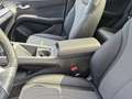 BYD Dolphin G DM-i Comfort Schwarz - thumbnail 26