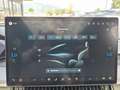 BYD Dolphin G DM-i Comfort Schwarz - thumbnail 24