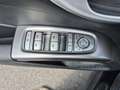 BYD Dolphin G DM-i Comfort Schwarz - thumbnail 22