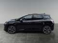 BYD Dolphin G DM-i Comfort Schwarz - thumbnail 2