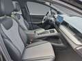 BYD Dolphin G DM-i Comfort Schwarz - thumbnail 12