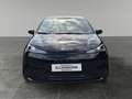 BYD Dolphin G DM-i Comfort Schwarz - thumbnail 8