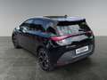 BYD Dolphin G DM-i Comfort Schwarz - thumbnail 3