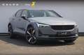 Polestar 2 Long Range Dual Motor Launch Edition / Adaptieve c Gris - thumbnail 1