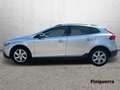 Volvo V40 Cross Country V40 Cross Country D2 1.6 Momentum Argent - thumbnail 6
