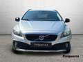 Volvo V40 Cross Country V40 Cross Country D2 1.6 Momentum Argent - thumbnail 2
