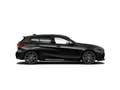 BMW 135 Pano-HUD-Harman-Camera-ACC Zwart - thumbnail 2