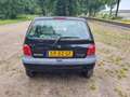 Renault Twingo 1.2 Air Noir - thumbnail 5