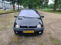 Renault Twingo 1.2 Air Noir - thumbnail 1