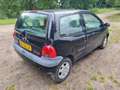 Renault Twingo 1.2 Air Noir - thumbnail 4