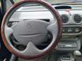 Renault Twingo 1.2 Air Noir - thumbnail 9