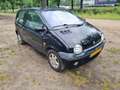 Renault Twingo 1.2 Air Noir - thumbnail 2