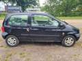 Renault Twingo 1.2 Air Noir - thumbnail 3