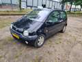 Renault Twingo 1.2 Air Noir - thumbnail 10