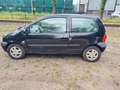 Renault Twingo 1.2 Air Noir - thumbnail 7