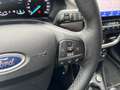 Ford Puma Titanium X, Bang et olufsen, Capteur angle mort Rouge - thumbnail 18
