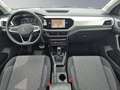 Volkswagen T-Cross Move 1.0 TSI DSG Kamera ACC Navi Klima Navi Albastru - thumbnail 13