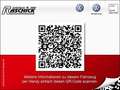 Volkswagen T-Cross Move 1.0 TSI DSG Kamera ACC Navi Klima Navi Albastru - thumbnail 15