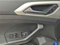 Volkswagen T-Cross Move 1.0 TSI DSG Kamera ACC Navi Klima Navi Albastru - thumbnail 11