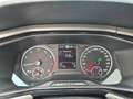 Volkswagen T-Cross Move 1.0 TSI DSG Kamera ACC Navi Klima Navi Albastru - thumbnail 10