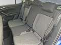 Volkswagen T-Cross Move 1.0 TSI DSG Kamera ACC Navi Klima Navi Albastru - thumbnail 12
