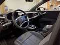 Audi Q4 e-tron 55 quattro 82 kWh Matrix*AHK*Pano*RFK Schwarz - thumbnail 4