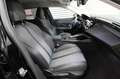 Peugeot 408 PureTech 130 S&S EAT8 Allure Noir - thumbnail 7