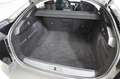 Peugeot 408 PureTech 130 S&S EAT8 Allure Noir - thumbnail 9