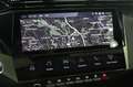 Peugeot 408 PureTech 130 S&S EAT8 Allure Noir - thumbnail 14