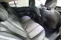 Peugeot 408 PureTech 130 S&S EAT8 Allure Noir - thumbnail 8