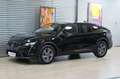Peugeot 408 PureTech 130 S&S EAT8 Allure Noir - thumbnail 1