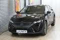 Peugeot 408 PureTech 130 S&S EAT8 Allure Noir - thumbnail 2