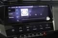 Peugeot 408 PureTech 130 S&S EAT8 Allure Noir - thumbnail 15