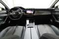 Peugeot 408 PureTech 130 S&S EAT8 Allure Noir - thumbnail 10