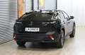 Peugeot 408 PureTech 130 S&S EAT8 Allure Noir - thumbnail 5