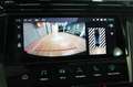 Peugeot 408 PureTech 130 S&S EAT8 Allure Noir - thumbnail 18
