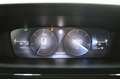 Peugeot 408 PureTech 130 S&S EAT8 Allure Noir - thumbnail 11