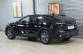 Peugeot 408 PureTech 130 S&S EAT8 Allure Noir - thumbnail 3
