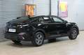 Peugeot 408 PureTech 130 S&S EAT8 Allure Noir - thumbnail 6
