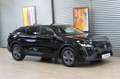 Peugeot 408 PureTech 130 S&S EAT8 Allure Noir - thumbnail 4