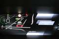 Peugeot 408 PureTech 130 S&S EAT8 Allure Noir - thumbnail 12