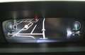 Peugeot 408 PureTech 130 S&S EAT8 Allure Noir - thumbnail 13