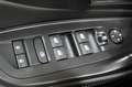 Peugeot 408 PureTech 130 S&S EAT8 Allure Noir - thumbnail 17