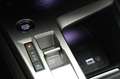 Peugeot 408 PureTech 130 S&S EAT8 Allure Noir - thumbnail 16