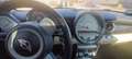 MINI Cooper Mini Cooper Schwarz - thumbnail 6